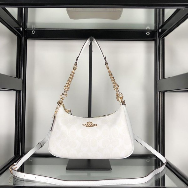Bag-CO-087