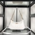 Bag-CO-087