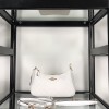 Bag-CO-087