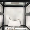 Bag-CO-087