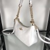 Bag-CO-087