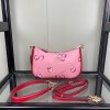 Bag-CO-088