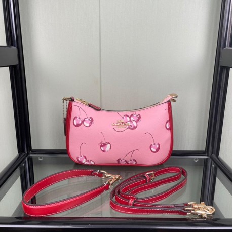 Bag-CO-088