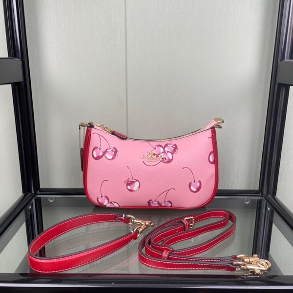 Bag-CO-088
