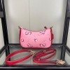 Bag-CO-088