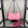 Bag-CO-088