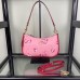 Bag-CO-088