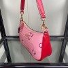 Bag-CO-088