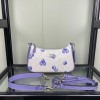 Bag-CO-089