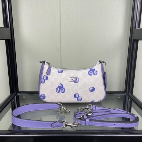 Bag-CO-089