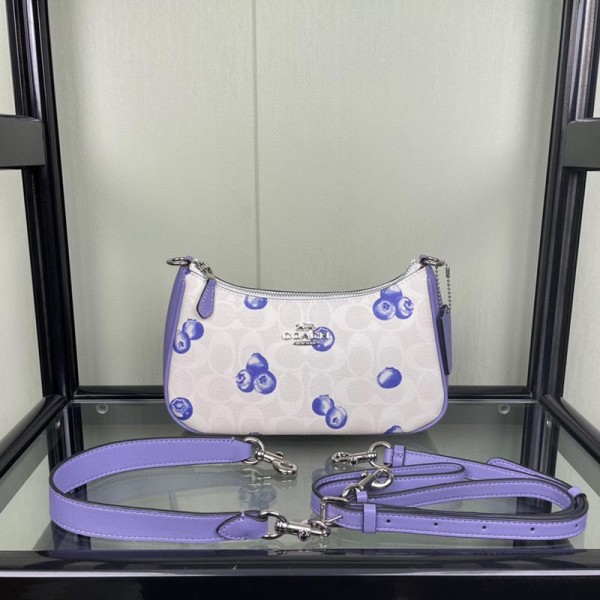 Bag-CO-089