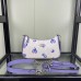 Bag-CO-089