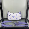 Bag-CO-089