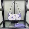 Bag-CO-089