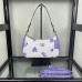 Bag-CO-089