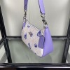 Bag-CO-089