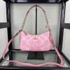 Bag-CO-090
