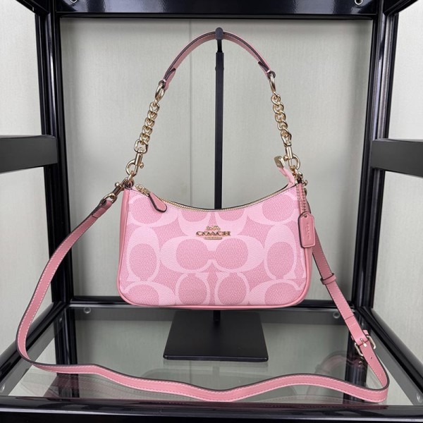 Bag-CO-090
