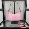 Bag-CO-090
