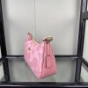 Bag-CO-090