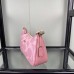 Bag-CO-090
