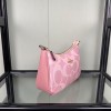 Bag-CO-090