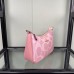 Bag-CO-090