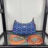 Bag-CO-091