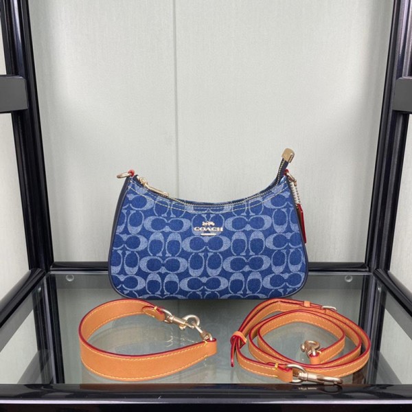 Bag-CO-091