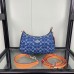 Bag-CO-091