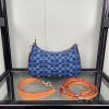 Bag-CO-091