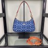 Bag-CO-091