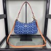 Bag-CO-091