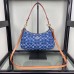 Bag-CO-091