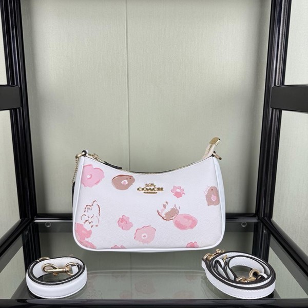 Bag-CO-092