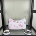 Bag-CO-092