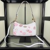 Bag-CO-092