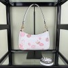 Bag-CO-092