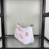 Bag-CO-092