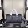 Bag-CO-093