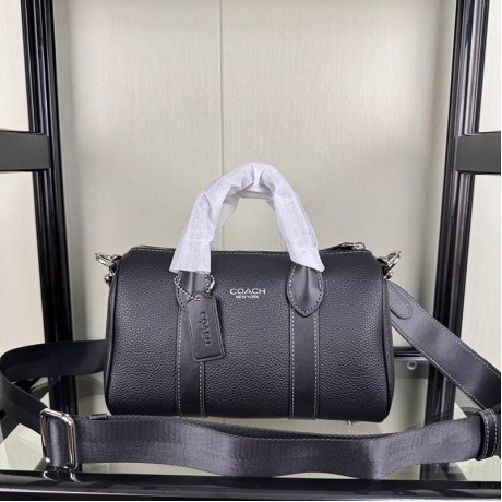 Bag-CO-093