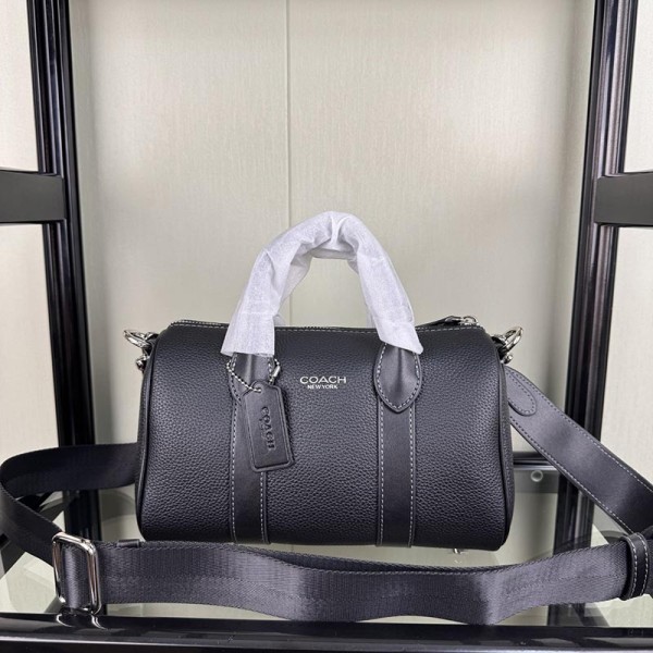 Bag-CO-093
