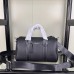 Bag-CO-093