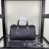 Bag-CO-093
