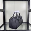 Bag-CO-093