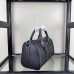 Bag-CO-093