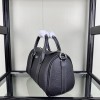 Bag-CO-093