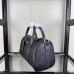 Bag-CO-093