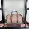 Bag-CO-094
