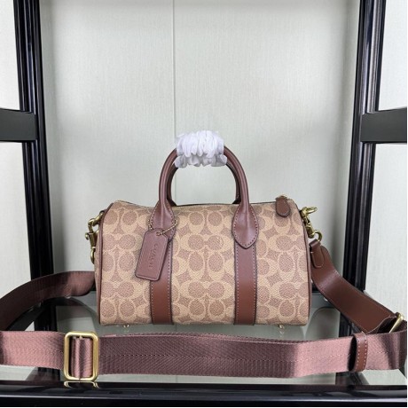 Bag-CO-094